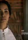 Charmed-Online-dot-nl_IntoTheBadlands1x06-0188.jpg