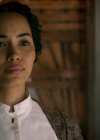 Charmed-Online-dot-nl_IntoTheBadlands1x06-0191.jpg