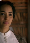 Charmed-Online-dot-nl_IntoTheBadlands1x06-0202.jpg