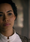 Charmed-Online-dot-nl_IntoTheBadlands1x06-0216.jpg