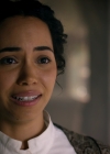Charmed-Online-dot-nl_IntoTheBadlands1x06-0227.jpg