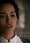 Charmed-Online-dot-nl_IntoTheBadlands1x06-0239.jpg