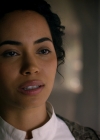 Charmed-Online-dot-nl_IntoTheBadlands1x06-0240.jpg