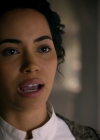 Charmed-Online-dot-nl_IntoTheBadlands1x06-0241.jpg