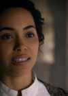 Charmed-Online-dot-nl_IntoTheBadlands1x06-0242.jpg