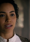 Charmed-Online-dot-nl_IntoTheBadlands1x06-0243.jpg