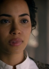 Charmed-Online-dot-nl_IntoTheBadlands1x06-0250.jpg
