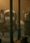 Charmed-Online-dot-nl_IntoTheBadlands1x06-0786.jpg