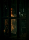 Charmed-Online-dot-nl_IntoTheBadlands1x06-0792.jpg