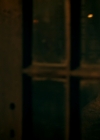 Charmed-Online-dot-nl_IntoTheBadlands1x06-0794.jpg
