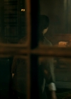 Charmed-Online-dot-nl_IntoTheBadlands1x06-0795.jpg