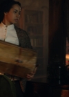 Charmed-Online-dot-nl_IntoTheBadlands1x06-0799.jpg