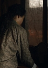 Charmed-Online-dot-nl_IntoTheBadlands1x06-0801.jpg