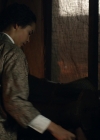 Charmed-Online-dot-nl_IntoTheBadlands1x06-0803.jpg