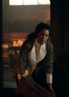 Charmed-Online-dot-nl_IntoTheBadlands1x06-0808.jpg