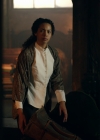 Charmed-Online-dot-nl_IntoTheBadlands1x06-0810.jpg