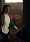 Charmed-Online-dot-nl_IntoTheBadlands1x06-0812.jpg
