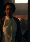 Charmed-Online-dot-nl_IntoTheBadlands1x06-0815.jpg