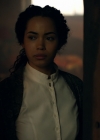 Charmed-Online-dot-nl_IntoTheBadlands1x06-0817.jpg