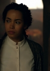 Charmed-Online-dot-nl_IntoTheBadlands1x06-0818.jpg