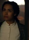 Charmed-Online-dot-nl_IntoTheBadlands1x06-0819.jpg