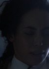 Charmed-Online-dot-nl_IntoTheBadlands1x06-0829.jpg