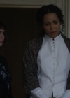 Charmed-Online-dot-nl_IntoTheBadlands1x06-0851.jpg