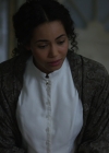 Charmed-Online-dot-nl_IntoTheBadlands1x06-0866.jpg