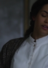 Charmed-Online-dot-nl_IntoTheBadlands1x06-0881.jpg