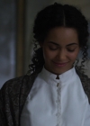 Charmed-Online-dot-nl_IntoTheBadlands1x06-0888.jpg