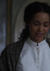 Charmed-Online-dot-nl_IntoTheBadlands1x06-0889.jpg