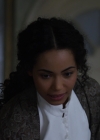 Charmed-Online-dot-nl_IntoTheBadlands1x06-0891.jpg