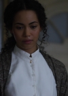Charmed-Online-dot-nl_IntoTheBadlands1x06-0899.jpg
