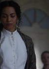 Charmed-Online-dot-nl_IntoTheBadlands1x06-0903.jpg