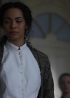 Charmed-Online-dot-nl_IntoTheBadlands1x06-0904.jpg