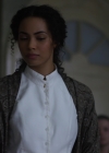 Charmed-Online-dot-nl_IntoTheBadlands1x06-0908.jpg