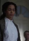 Charmed-Online-dot-nl_IntoTheBadlands1x06-0909.jpg