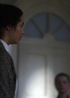 Charmed-Online-dot-nl_IntoTheBadlands1x06-0910.jpg
