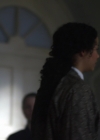Charmed-Online-dot-nl_IntoTheBadlands1x06-0911.jpg