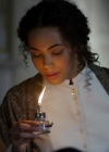 Charmed-Online-dot-nl_IntoTheBadlands1x06-0916.jpg
