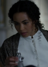 Charmed-Online-dot-nl_IntoTheBadlands1x06-0917.jpg