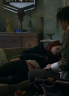 Charmed-Online-dot-nl_IntoTheBadlands1x06-0920.jpg
