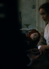 Charmed-Online-dot-nl_IntoTheBadlands1x06-0922.jpg