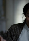 Charmed-Online-dot-nl_IntoTheBadlands1x06-0928.jpg