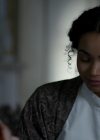 Charmed-Online-dot-nl_IntoTheBadlands1x06-0929.jpg