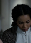 Charmed-Online-dot-nl_IntoTheBadlands1x06-0941.jpg
