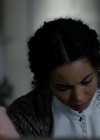 Charmed-Online-dot-nl_IntoTheBadlands1x06-0942.jpg