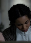 Charmed-Online-dot-nl_IntoTheBadlands1x06-0944.jpg