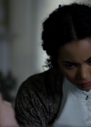 Charmed-Online-dot-nl_IntoTheBadlands1x06-0948.jpg