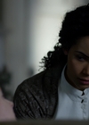 Charmed-Online-dot-nl_IntoTheBadlands1x06-0952.jpg